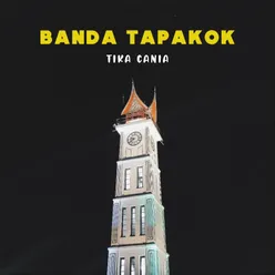 Banda Tapakok