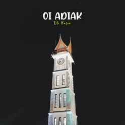 Oi Adiak