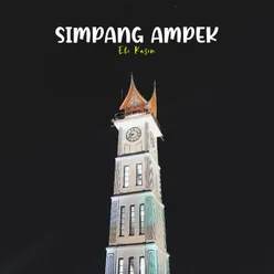 Simpang Ampek