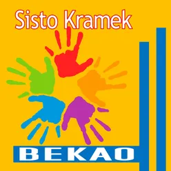 Bekao