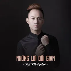 Niềm Hạnh Phúc Đánh Rơi