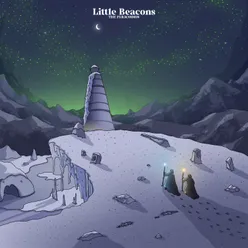 Little Beacons