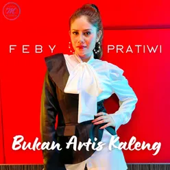 Bukan Artis Kaleng