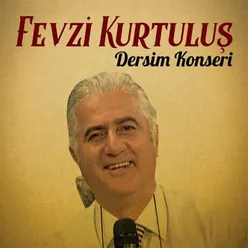 Teo Weyvıka