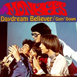 Daydream Believer