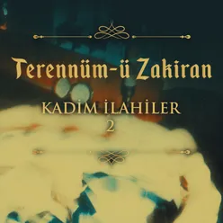 Kadim İlahiler 2