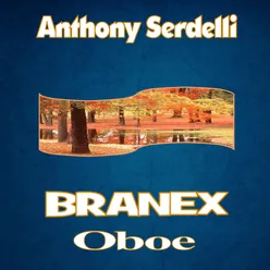 Branex Oboe