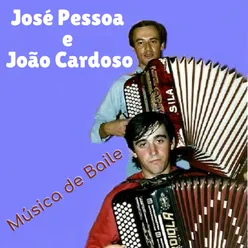 Música De Baile