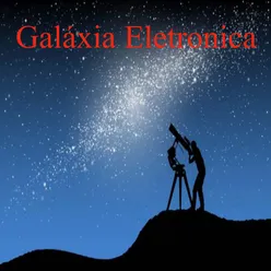 Galáxia Eletronica
