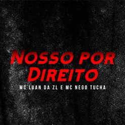 Nosso por Direito