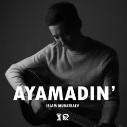 Ayamadin'