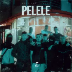 PELELE