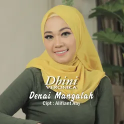 Denai Mangalah