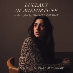 Lullaby Of Misfortune