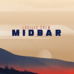 Midbar Radio Edit