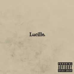 Lucille