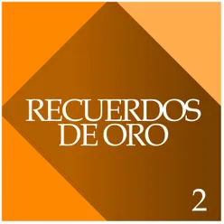 Recuerdos 2