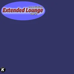 Extended Lounge Compilation, Vol. 2