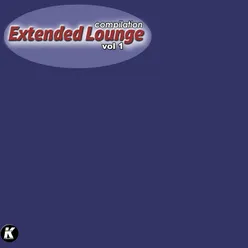 Extended Lounge Compilation, Vol. 1