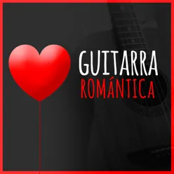 Guitarra Romantica