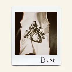 Dust