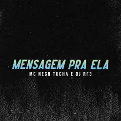 Mensagem pra Ela