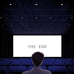 The End