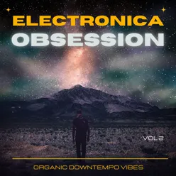 Electronica Obsession, Vol. 2