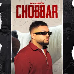 Chobbar