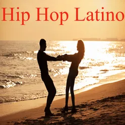 hip hop latino