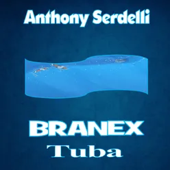 Branex Tuba