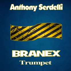 Branex Trumpet