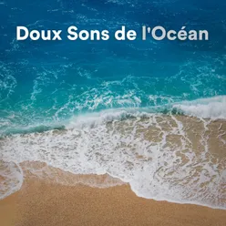 Son De La Mer Gratuit