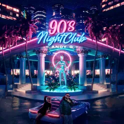 90's NightClub