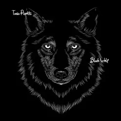 Black Wolf