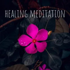 Healing Meditation