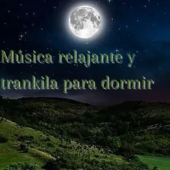 Música Para Relajarse Y Meditar