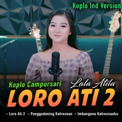 Loro Ati 2