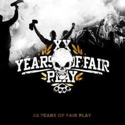 Fair Play XX