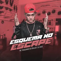 Esquema no Escape