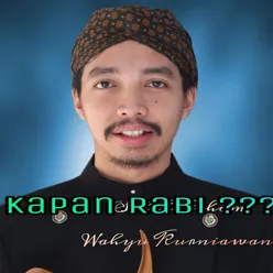 Kapan Rabi