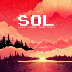 SOL