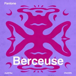 Berceuse