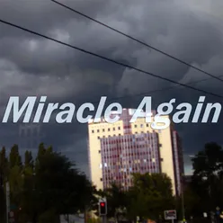 Miracle