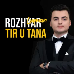 Tir u Tana