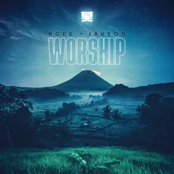 Worship