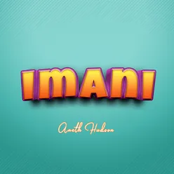 Imani