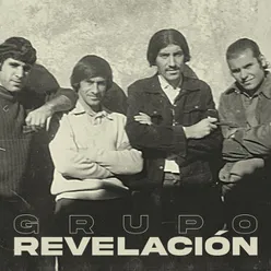 Grupo Revelación