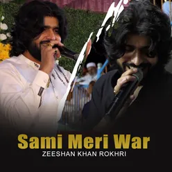 Sami Meri Waar