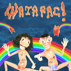 Watafac!